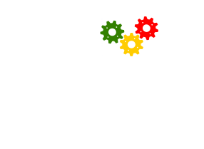 alladin-erp