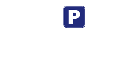 alladin-erp