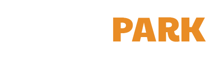 alladin-erp