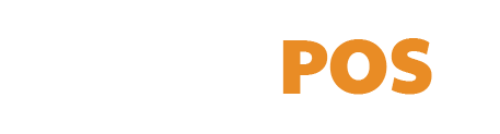 alladin-erp