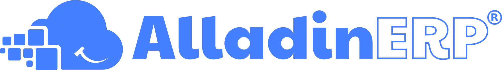 alladin_logo