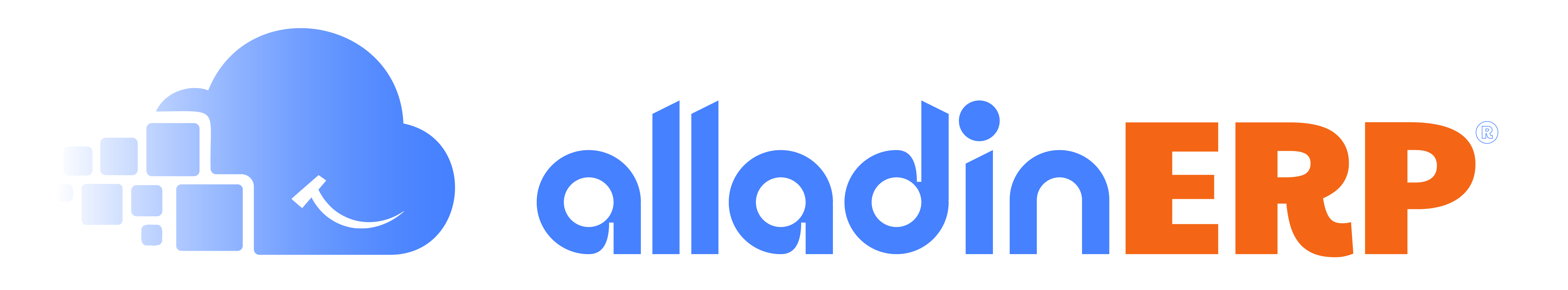 Alladin