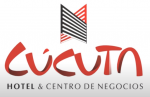 CONJUNTO INMOBILIARIO CUCUTA HOTEL & CENTRO DE NEGOCIOS