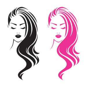 Evolution Hair Salon