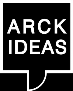 ARCKIDEAS S.A.S