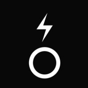 EMPOWER GROUP S.A.S
